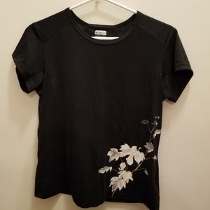 2/$20 Columbia shirt